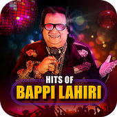 Hits Of Bappi Lahiri icon