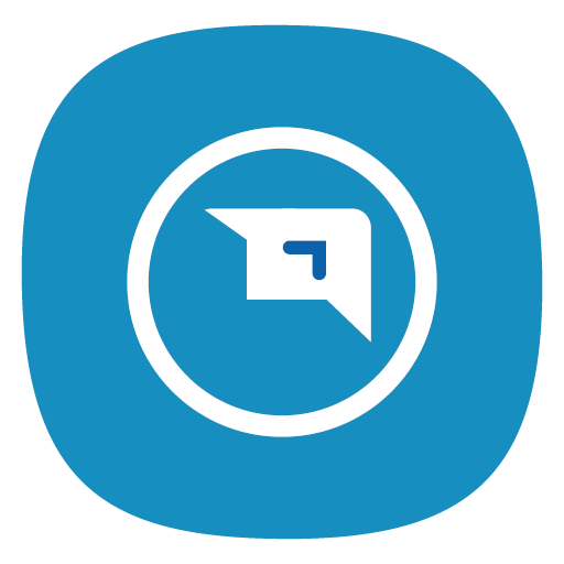 Samsung AR icon