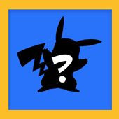 Do You Know Go Monster Name? icon