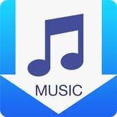 Ultimate Music Downloader - Download Music Free on 9Apps