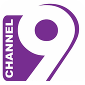 Channel 9 Live icon