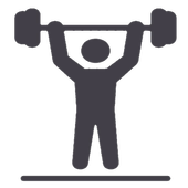 Best Bodybuilder Beast icon