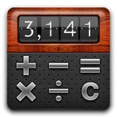 Calcul Salaire Brut/Net Maroc icon