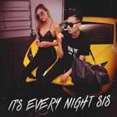 RiceGum Set Wallpaper and Lock Screen on 9Apps