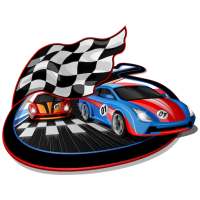 Car Racing