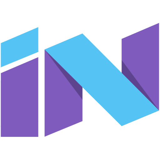 In JNTU Live Updates &amp; Results icon