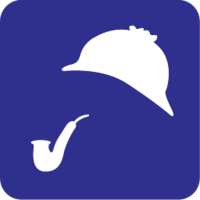 Conan Doyle Collection