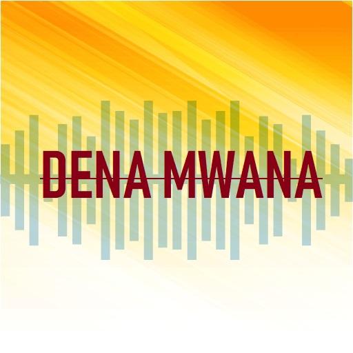 Dena Mwana - Top Songs and Lyrics 2021 icon