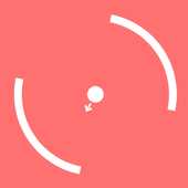 Ball Shooter Mania icon