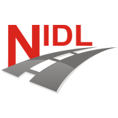 Nita Italian Driving License icon