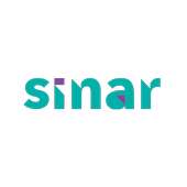 Sinar