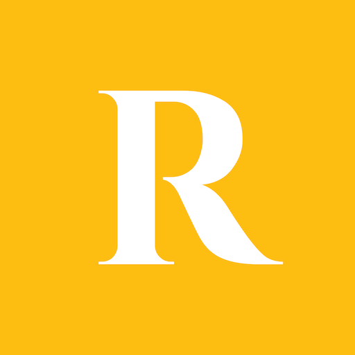 ikon Relish - Relationship Coaching &amp; Couples Self-Care