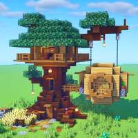 Block Lucky Game Mini