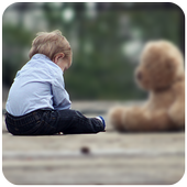 DSLR Camera Effect आइकन