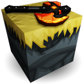 Western Craft: Wild West icon