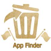 Chinese App Finder - Chinese App Detector on 9Apps