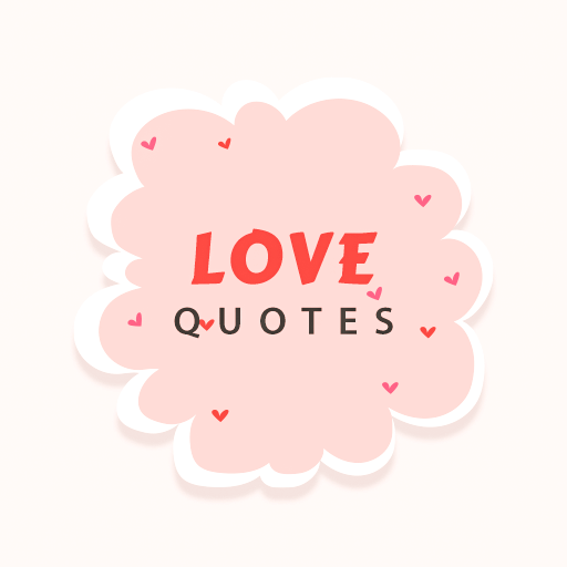 Love Quotes and Messages icon