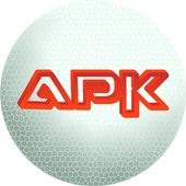 APK Extractor Pro icon