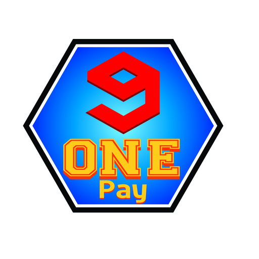 9onepay icon