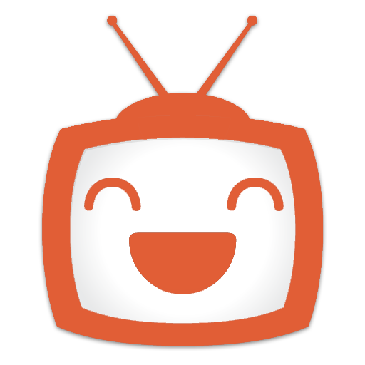 Guide For Free Ome TV Chat 2020 icon