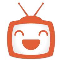 Guide For Free Ome TV Chat 2020