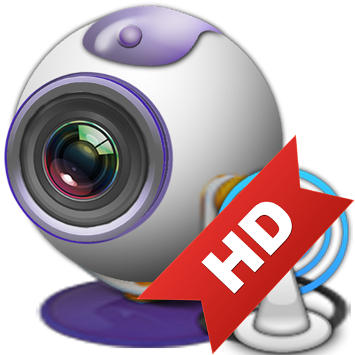 MEyeProHD icon