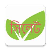 Sylhet News - সিলেট সংবাদ
