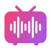 Free Youtube Music-iTube Music