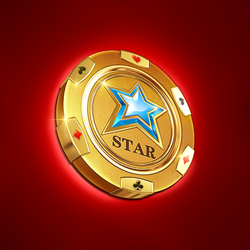 All Star Rummy icon