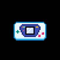 Magic Salmon Portable: Mini Game Collection