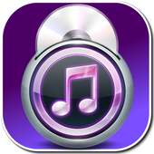 LMusic - Listen Music App - Free Listen Music App on 9Apps