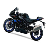 Used Bike Sale and Purchase –Old Bike,  Cheap Rate icon