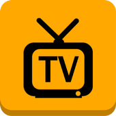 Free TV icon