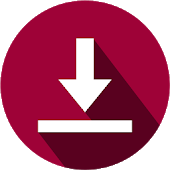 Story saver for Instgram – Story downloader icon