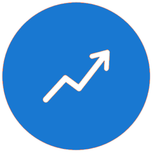 Expense Manager icon