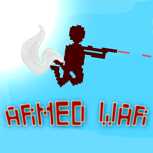 Armed War icon