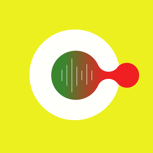 Togo Radio - Live FM Player icon