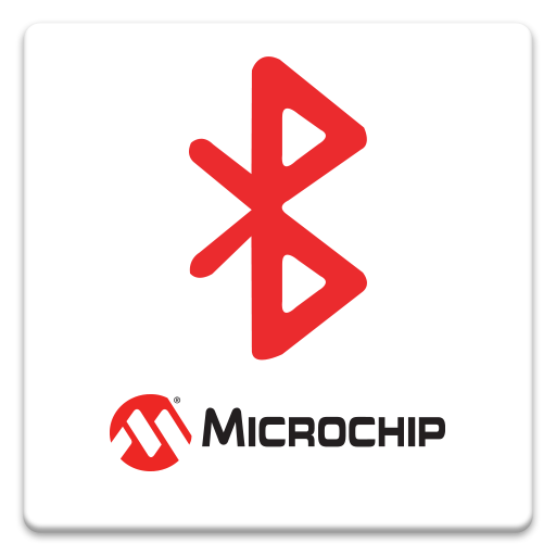 BLECM Development Kit icon