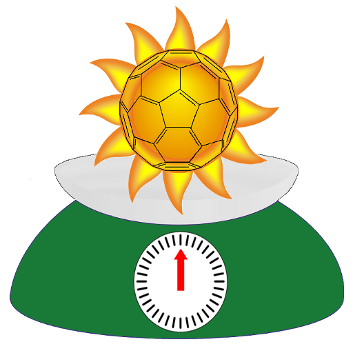 OPV Weight Calculator icon