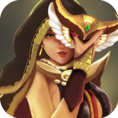 ML Wallpapers Ultra HD for Legends icon