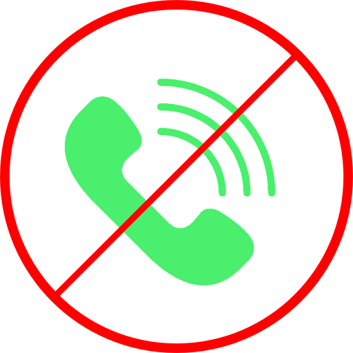Call Filter - Rings Important Calls icon