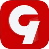 9ja Gallery on 9Apps