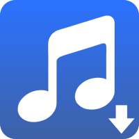 Mp3 Music Downloader- Download Offline Music