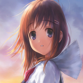 My Anime Pictures icon