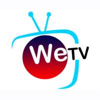 We Tv