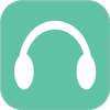Music Box - Explore, Listen and Download on 9Apps