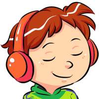 Ear Training with Classical Free