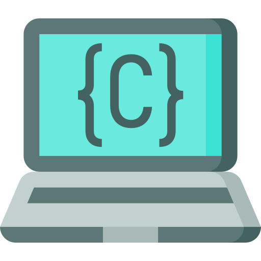 CodeBoard Keyboard for Coding icon