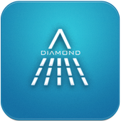 Diamond Dus icon