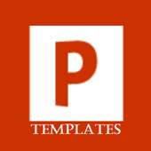 All New PPT Templates on 9Apps